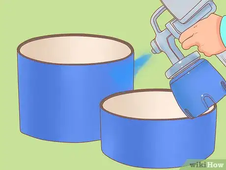 Image titled Customize a Drum Set Step 4