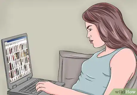 Image titled Find a Graduation Dress Step 2