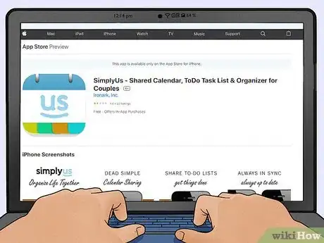 Image titled What to Do when Your Long Distance Boyfriend Is Sad Step 7