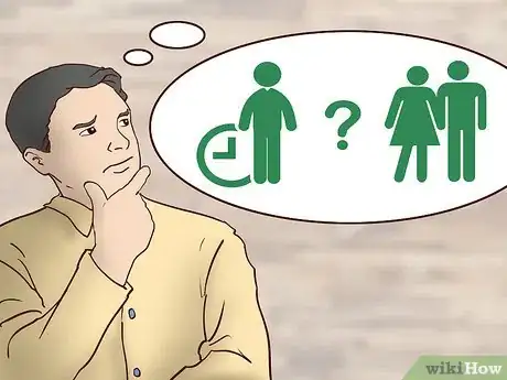 Image titled Transition from Dating to Relationship Step 10