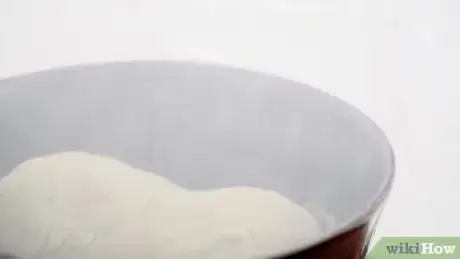 Image titled Bake Pastizzis Step 2