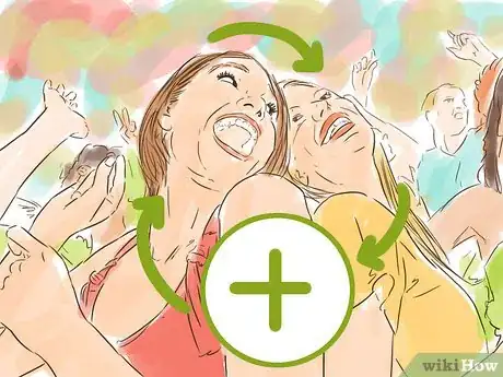 Image titled Achieve Self Actualization Step 12