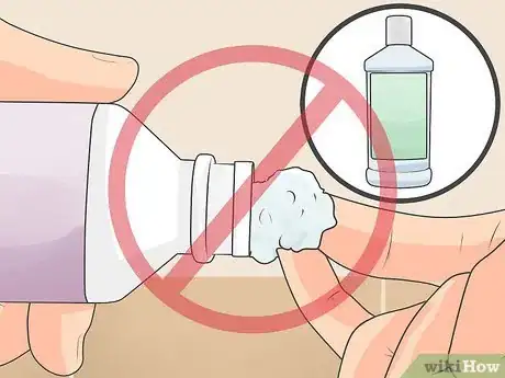 Image titled Treat Cystic Acne Naturally Step 4