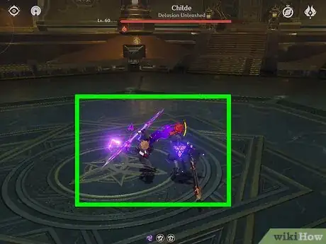 Image titled Enter the Golden House (Genshin Impact) Step 9