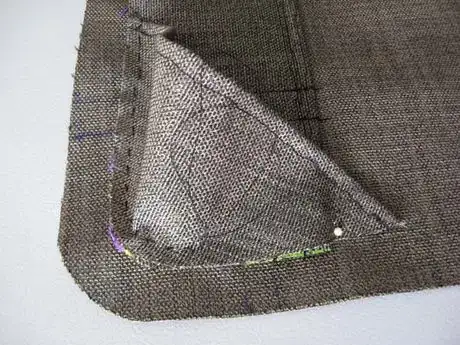 Image titled I7b sml