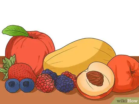 Image titled Prepare High Protein Snacks Step 9