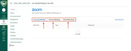 Image titled Canvas Zoom Page Edited.png