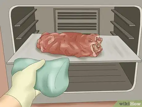 Image titled Cook a Five Bird Roast Step 8