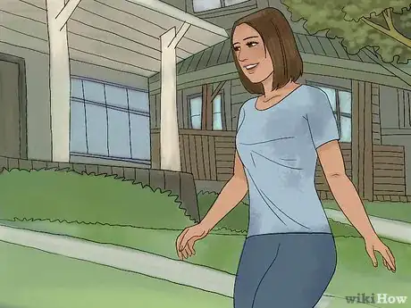 Image titled Cope when a Parent Has PTSD Step 10