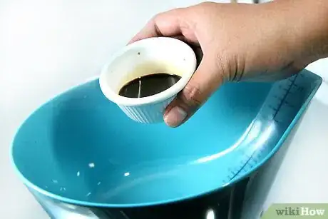 Image titled Make a Jack Daniel's Marinade Step 2