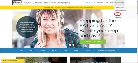 Image titled Wiki How to 01