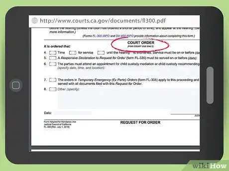 Image titled Change Custody Step 12