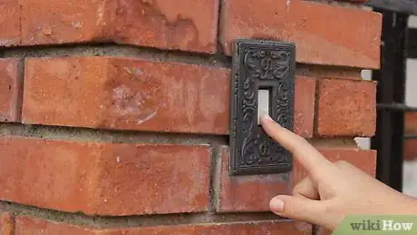 Image titled Make Kindness Rocks Step 13