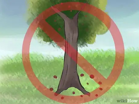 Image titled Keep Animals out of Your Attic Step 7