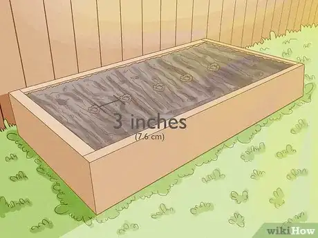 Image titled When to Plant Tomatoes Outside in the UK Step 3