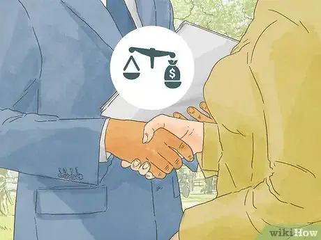 Image titled Compare Debt Consolidation Vs. Debt Settlement Step 4