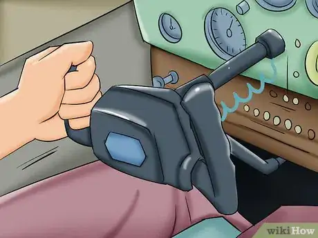 Image titled Start the Engine of a Cessna 150 Step 5