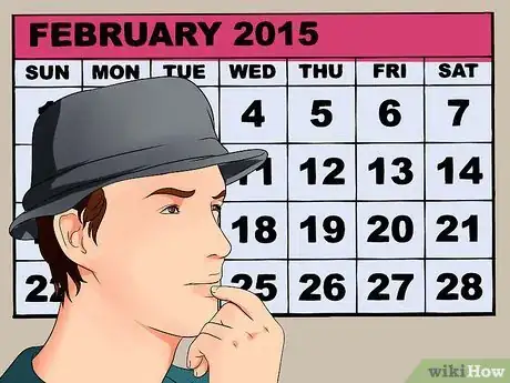 Image titled Grow Cleome Step 1