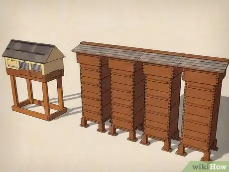 Image titled Buy Honey Bees Step 11