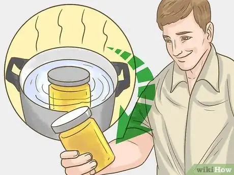 Image titled Store Raw Honey Step 9