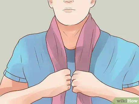 Image titled Prevent Frostbite Step 19