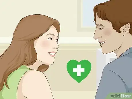 Image titled Get a Guy to Dance With You Step 6.jpeg