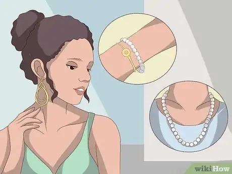 Image titled Wear Leggings in Winter Step 17