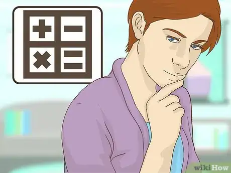 Image titled Become a Master Carpenter Step 3