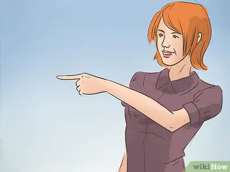 Image titled Be an Outstanding Teacher Step 5