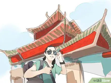 Image titled Travel in Buryatia Step 3