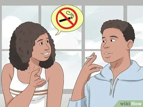 Image titled Be Fabulous Step 27