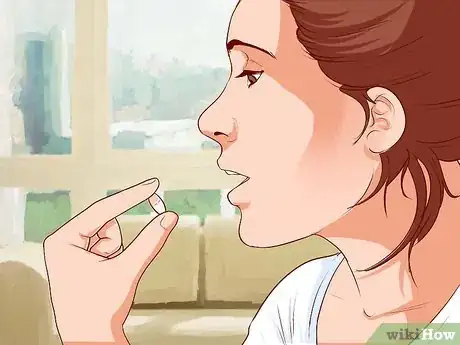 Image titled Recognize Peanut Allergies Step 10