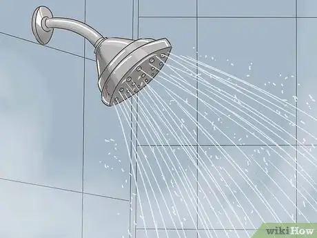 Image titled Prevent Lyme Disease Step 8