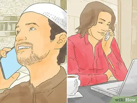 Image titled Impress Your Date Step 17