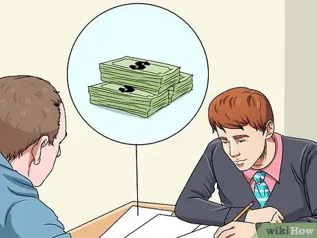 Image titled Start a Law Practice in the U.S. Step 17