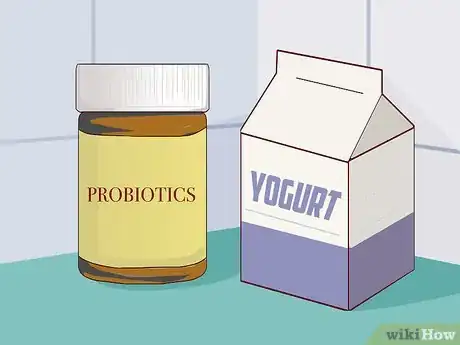 Image titled Treat Your Baby's Eczema Step 3