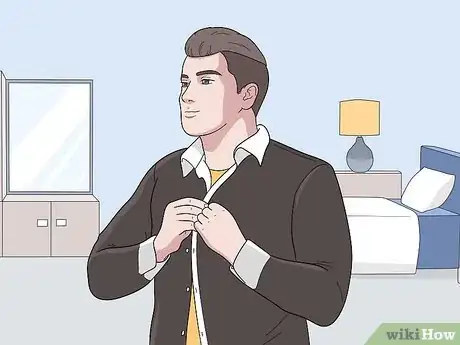 Image titled Develop a Routine During the Coronavirus Outbreak Step 15