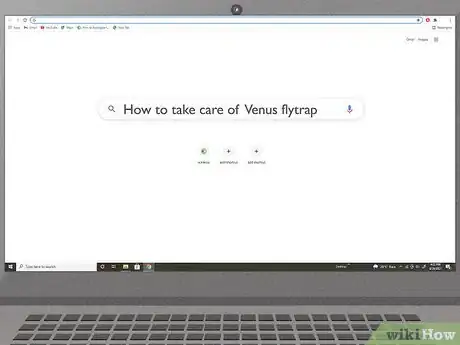 Image titled Raise Carnivorous Plants Step 14