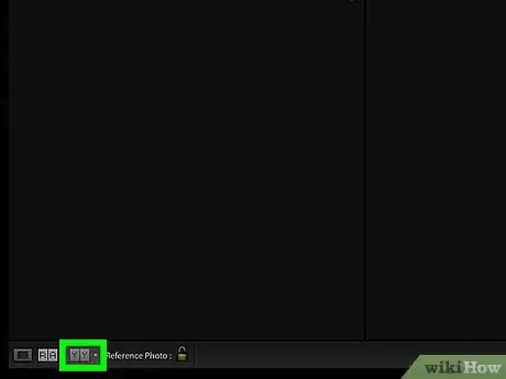 Image titled View an Original Photo in Lightroom Step 5