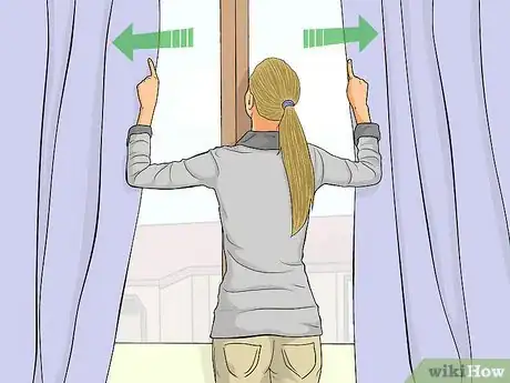 Image titled Add Natural Elements to Your Home Decor Step 14