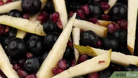 Image titled Burn Fat Without Losing Muscle Step 4