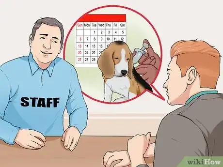 Image titled Adopt a Dog from a Humane Society or Animal Shelter Step 9