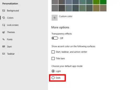 Image titled Win 10 dark mode.png