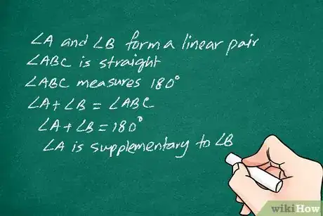 Image titled Do Math Proofs Step 14