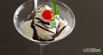 Make Chocolate Syrup