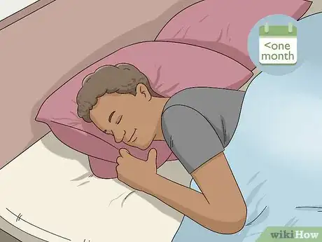 Image titled Use Cannabidiol (CBD) to Help Sleep Step 9