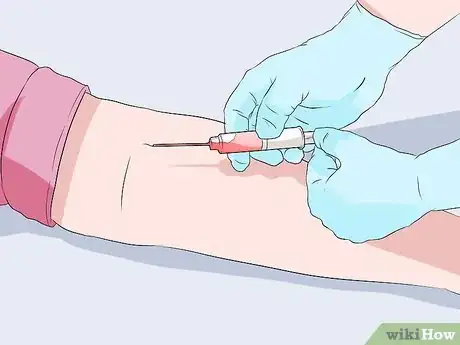 Image titled Prepare for a Glucose Screening Test Step 28