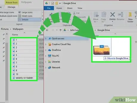 Image titled Get Files from Your Computer to Android Step 39