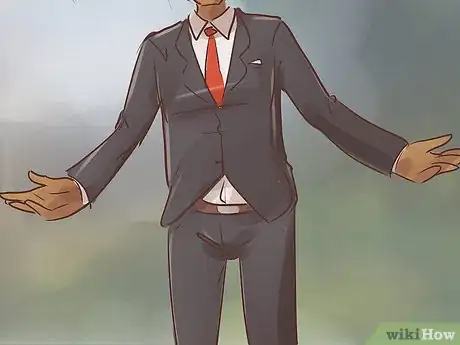 Image titled Be a Successful Public Relations Intern Step 20