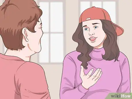 Image titled Be a Better Dancer Step 12